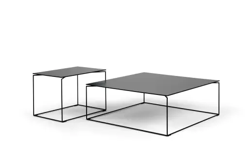 Design-Couchtisch 5710 NICO